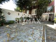 Venta de casa en condominio, Jardines de Cuernavaca,...