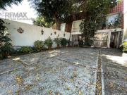 Venta de casa en condominio, Jardines de Cuernavaca,...
