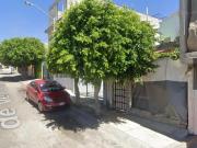 VENTA DE CASA EN CONDOMINIO JARDINES DE SANTIAGO QUERETARO