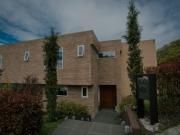 Venta de Casa en Condominio – La Calera