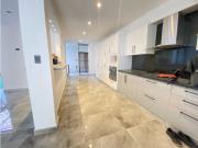 VENTA DE CASA EN CONDOMINIO LA HACIENDA