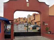 VENTA DE CASA EN CONDOMINIO LAS QUINTAS CALACOAYA...