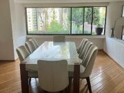 Venta de casa en condominio, Lomas Country Club,...