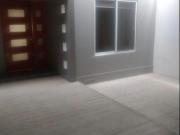 VENTA DE CASA EN CONDOMINIO LOMAS DEL MARMOL PUEBLA