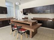 VENTA DE CASA EN CONDOMINIO LOMAS DEL SOL – LOS EJIDOS VENTA DE CASA EN CONDOMINIO LOMAS DEL SOL – LOS EJIDOS