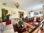 Venta de Casa en Condominio Los Almendros