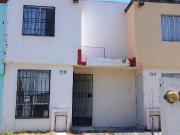 Venta de casa en Condominio Los Laureles, Xochitepec,...