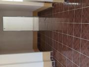 Venta de casa en Condominio Los Laureles, Xochitepec,...