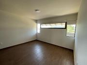 VENTA de casa en Condominio Meteoro, Fraccionamiento...