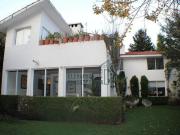 Venta de Casa en condominio muy cerca de Santa Fe,...