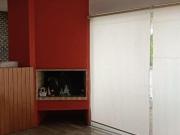 VENTA DE CASA EN CONDOMINIO, NABOR CARRILLO, ALVARO OBREGON