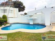 Venta de casa en condominio, Norte de Cuernavaca,...