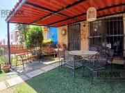 Venta de casa en condominio, Norte de Cuernavaca,...