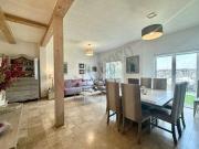 Venta de Casa en Condominio – Olivar de los Padres