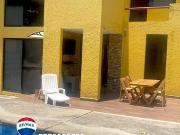 Venta de casa en condominio, Pedregal de las Fuentes,...