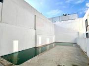 Venta de casa en condominio, Pedregal de las Fuentes,...