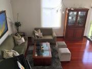 Venta de Casa en Condominio Premium con Piscina, Espacio...