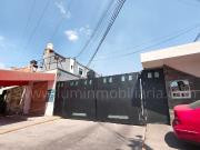 VENTA DE CASA EN CONDOMINIO PRIVADO JARDINES DEL ALBA,... VENTA DE CASA EN CONDOMINIO PRIVADO JARDINES DEL ALBA,...