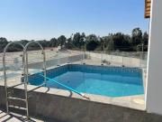 VENTA DE CASA EN CONDOMINIO PRIVADO PRADOS DEL ESTE EN ICA