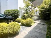 Venta de casa en Condominio privado tipo Club La Planicie