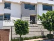 Venta de Casa en Condominio Residencial Lomas Verdes
