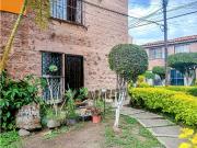 VENTA DE CASA EN CONDOMINIO RINCONADA PALMIRA JIUTEPEC
