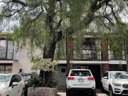 Venta de Casa en Condominio, San Angel Inn