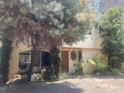 VENTA DE CASA EN CONDOMINIO, SANTA CRUZ ATOYAC, BENITO...