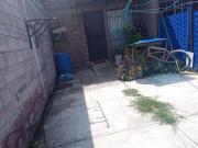 Venta de casa, en Condominio Santa Elena, Cuautitlán,...