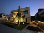 Venta de Casa en Condominio Santa Teresa Rancho San...