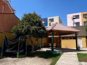 VENTA DE CASA EN CONDOMINIO SECTOR NORTE DE ANTOFAGASTA