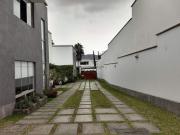 Venta De Casa En Condominio Sol De La Molina