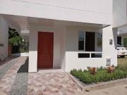 Venta de Casa en Condominio. Sopetrán. Antioquia, de 3...