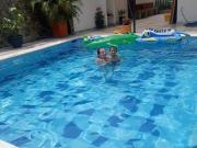 Venta de Casa en Condominio. Sopetrán. Antioquia, VEN...