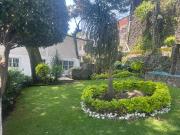 VENTA DE CASA EN CONDOMINIO SUBIDA A CHALMA, CUERNAVACA,...