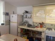 VENTA DE CASA EN CONDOMINIO SUBIDA A CHALMA, CUERNAVACA,...