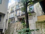 VENTA DE CASA EN CONDOMINIO SUSTENTABLE EN TLALPAN, CDMX!