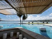 Venta de casa en condominio, Tequesquitengo, Jojutla,...