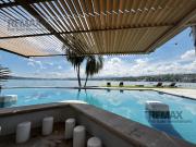 Venta de casa en condominio, Tequesquitengo, Jojutla,...