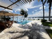 Venta de casa en condominio, Tequesquitengo, Jojutla,...