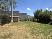 Venta de casa en condominio, Tequesquitengo,...