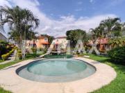 Venta de casa en condominio, Tetecalita, Emiliano...