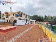 Venta de casa en condominio, Tetela del Monte,...