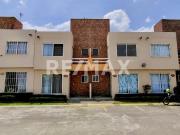 Venta de casa en condominio, Tezoyuca, Emiliano Zapata,...