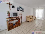 Venta de casa en condominio, Tezoyuca, Emiliano Zapata,...