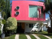 Venta de casa en condominio, Tierra Larga, Cuautla,...