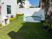 Venta de casa en condominio, Tierra Larga, Cuautla,... Venta de casa en condominio, Tierra Larga, Cuautla,...