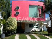 Venta de casa en condominio, Tierra Larga, Cuautla,...