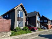 Venta de Casa en Condominio Torobayo de Valdivia