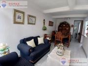 Venta de casa en condominio, Tzompantle, Cuernavaca,...